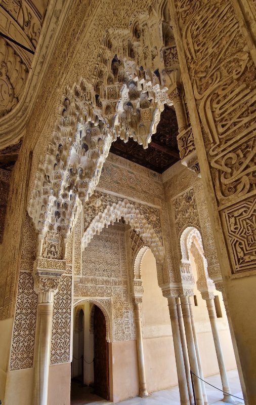 granada